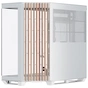 Корпус APNX V1-W White (APCM-VI01103.21) - зменшене зображення 8