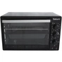 Електропіч Saturn ST-EC3402 Black - зменшене зображення 2