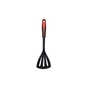 Лопатка кухонна Bravo Chef Slit 33 см (BC-5105/2) - зменшене зображення 2
