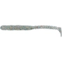 Силікон рибальський Reins Rockvibe Shad 4" 204 UV All Stars (12 шт/уп.) (1552.08.35) - зменшене зображення 1