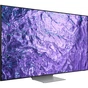 Телевізор Samsung QE75QN700CUXUA - зменшене зображення 5