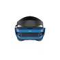 Окуляри віртуальної реальності Acer Windows Mixed Reality Headset and Motion Controller (VD.R05EE.003) - зменшене зображення 1