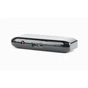 Перехідник USB 3.0 to SATA Cablexpert (AUS3-02) - уменьшенное изображение 4
