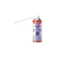 Автомобільний очисник Liqui Moly Keilriemen-Spray 0.4л (4085) - зменшене зображення 1