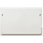 Обігрівач Teploceramic TCH-RA550-49103 - зменшене зображення 4