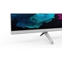 Телевізор Ergo 32JFQ7510 - зменшене зображення 9