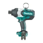 Гайковерт Makita LXT, 800Нм, 7/16 "Hex (без АКБ и БП) (DTW800Z) - зменшене зображення 2