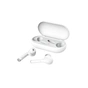 Навушники Trust Nika Touch True Wireless White (23705) - зменшене зображення 4