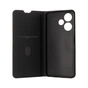 Чохол до мобільного телефона BeCover Exclusive New Style Infinix Hot 30 (X6831) Dark Green (711213) - зменшене зображення 4