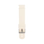 Ремінець до смарт-годинника Gelius для Gelius Pro GP-SW004 (Amazwatch GT2) Gold (00000089873) - зменшене зображення 2