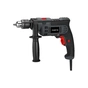 Дриль Forte ID 851 VR (850Вт) (123612) - зменшене зображення 1