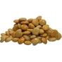 Прикормка Starbaits_ТОВ Preparation X Lupin бобы 700г (32.58.99) - зменшене зображення 2