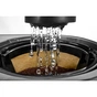 Крапельна кавоварка KitchenAid 5KCM1208EWH - зменшене зображення 7