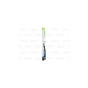 Щітка склоочисника Valeo 574595 - зменшене зображення 3