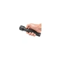 Ліхтар Mactronic Patrol LTD (1000 Lm) Rechargeable (THH0055) (DAS303250) - зменшене зображення 5