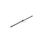 Щітка склоочисника Bosch 3 397 006 950 - зменшене зображення 4