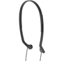 Навушники Koss KPH14K Fitness Black (189014.101) - зменшене зображення 1