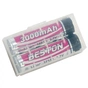 Акумулятор 18650 (168A) 3000 mAh *2 з захистом Beston (AAB1848) - зменшене зображення 4