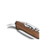 Ніж Victorinox Wine Master (0.9701.63) - зменшене зображення 3