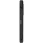 Мобільний телефон Doogee S61 Pro 8/128GB Transparent/Black - зменшене зображення 5