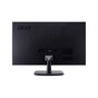 Монітор Acer EK240YCbi (UM.QE0EE.C01) - зменшене зображення 4