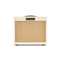 Комбопідсилювач Blackstar TV-10 A Combo (301042) - зменшене зображення 1