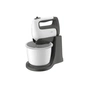 Міксер Tefal HT464138 - зменшене зображення 1