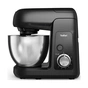 Кухонний комбайн Tefal QB522838 - уменьшенное изображение 6