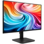 Монітор Acer KA272GBIP (UM.HX2EE.G05) - зменшене зображення 2