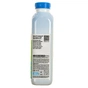 Тонер HP CLJ 1500/3000/4600/CP1215) CYAN 250г Patron (HCS-A-C-250) - зменшене зображення 3