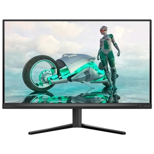 Монітор Philips 27M2N3200S/00 зображення 1