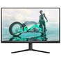 Монітор Philips 27M2N3200S/00 - зменшене зображення 1