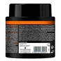 Маска для волосся Syoss Repair Boost Інтенсивна для пошкодженого волосся 500 мл (9000101630565) - зменшене зображення 3