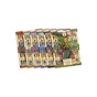 Настільна гра Games 7 Days Шериф Ноттінгему (2-ге видання) (Sheriff of Nottingham: 2nd Edition) (укр.) (SN002U) - зменшене зображення 7