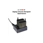 Екшн-камера AirOn ProCam 7 Tactical Kit Black (4822356754801) - зменшене зображення 6