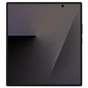 Мобільний телефон Samsung Galaxy Fold7 12/512Gb Jetblack (SM-F966BZKCSEK) - зменшене зображення 4