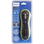 Пульт ДК для телевізора Philips SRP3014 (SRP3014/10) - зменшене зображення 2
