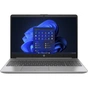 Ноутбук HP 250 G9 (6S7M6EA) - зменшене зображення 1