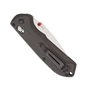 Ніж Benchmade Freek Carbon Fiber S90V (560-03) - зменшене зображення 4