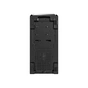 Корпус MONTECH SKY TWO GX (B) - зменшене зображення 8