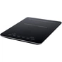 Настільна плита Ergo HP-1501 - зменшене зображення 2