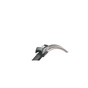 Щітка склоочисника Valeo 577843 - зменшене зображення 3