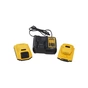 Шуруповерт DeWALT DCD771D2 - зменшене зображення 5