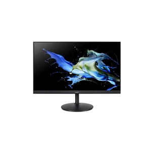 Монітор Acer CB242YEbmiprx (UM.QB2EE.E01) зображення 1