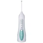 Іригатор Panasonic EW1313G321 - зменшене зображення 8