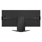 Монітор Corsair XENEON FLEX 45WQHD240 (CM-9030001-PE) - зменшене зображення 4