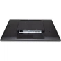 Монітор iiyama T2252MSC-B2 - зменшене зображення 10