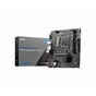 Материнська плата MSI PRO B660M-E DDR4 - зменшене зображення 1