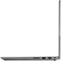 Ноутбук Lenovo ThinkBook 15 G4 IAP (21DJ00NHRA) - зменшене зображення 6