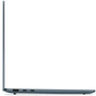 Ноутбук Lenovo Yoga Slim 7 14AKP10 (83JY004VRA) - зменшене зображення 5